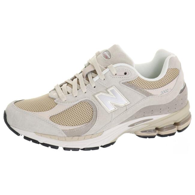 SCARPETTA 2002RB NEW BALANCE - Mad Fashion | img vers.650x/